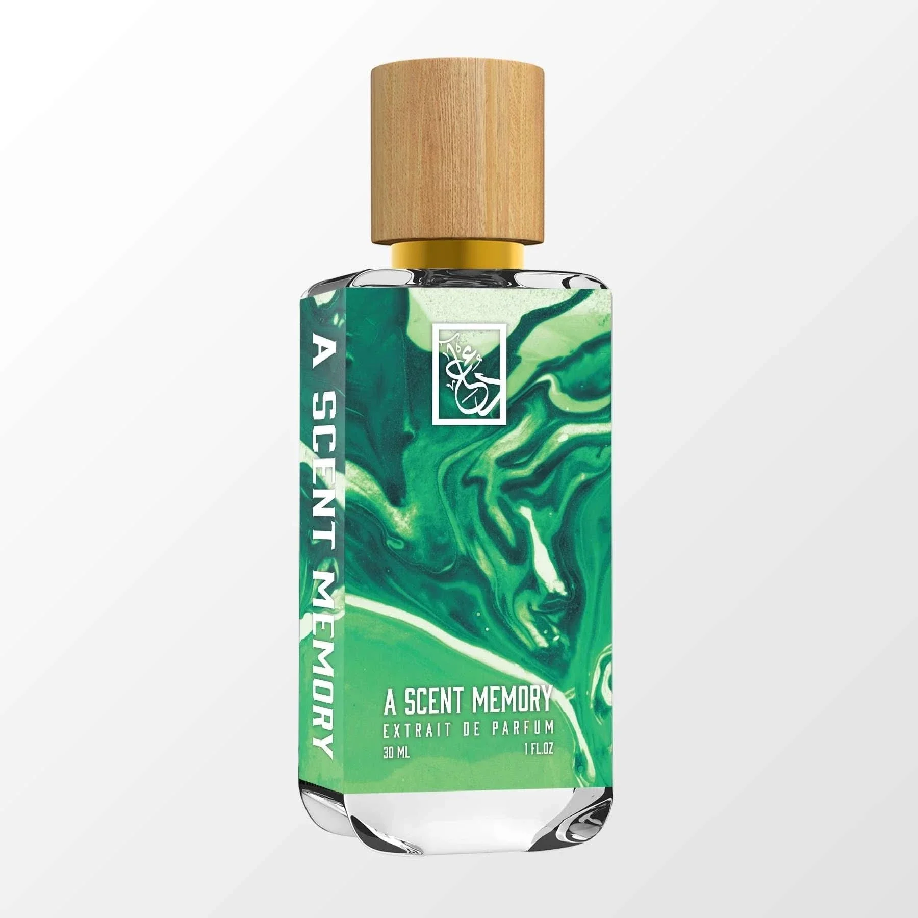A Scent Memory - Image 2