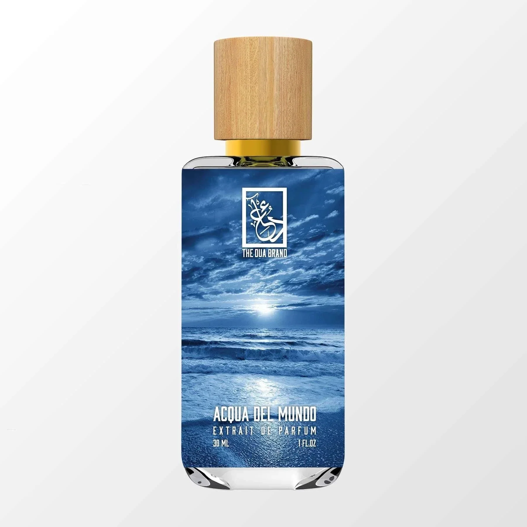 Acqua del Mundo - Image 4