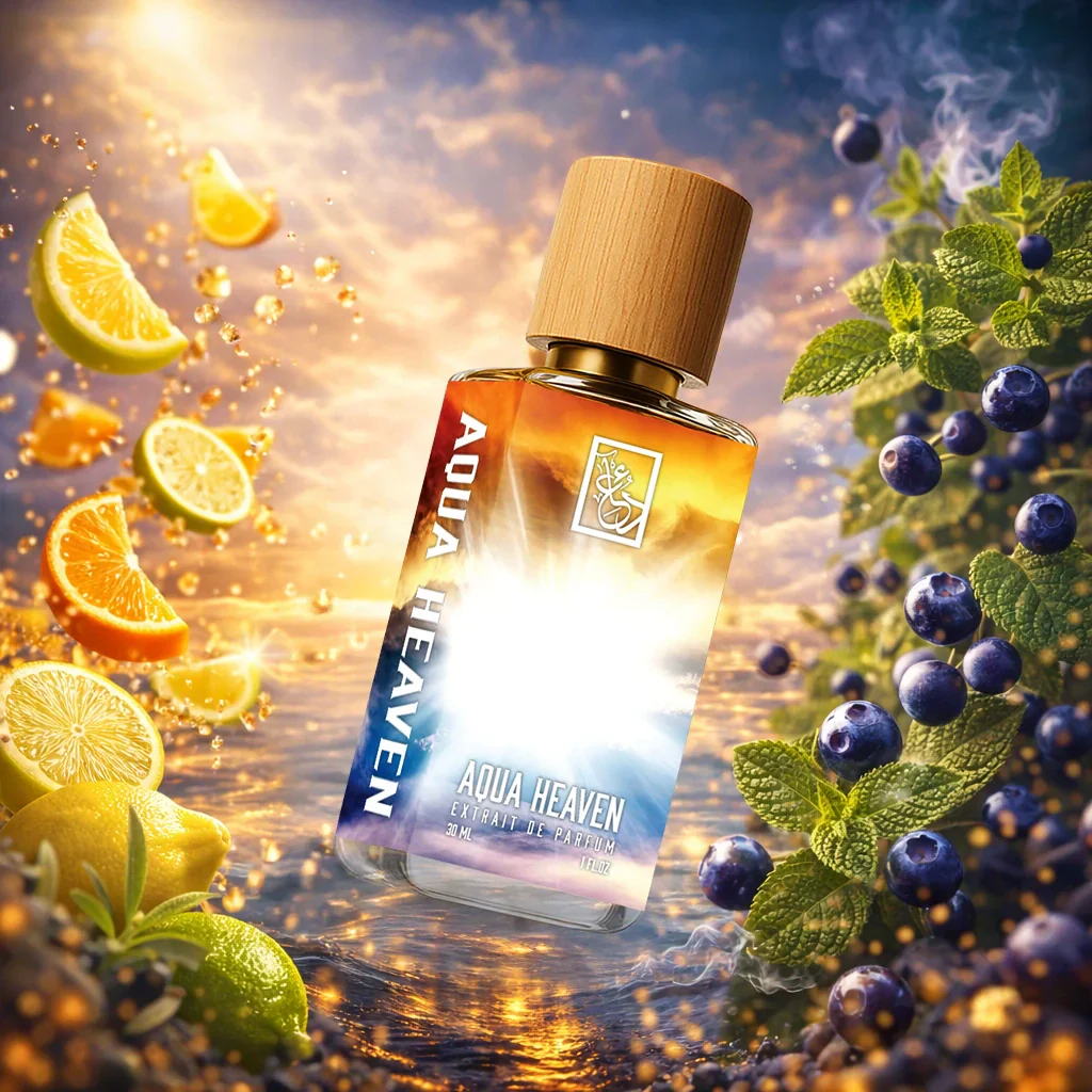 Aqua Heaven - Image 2
