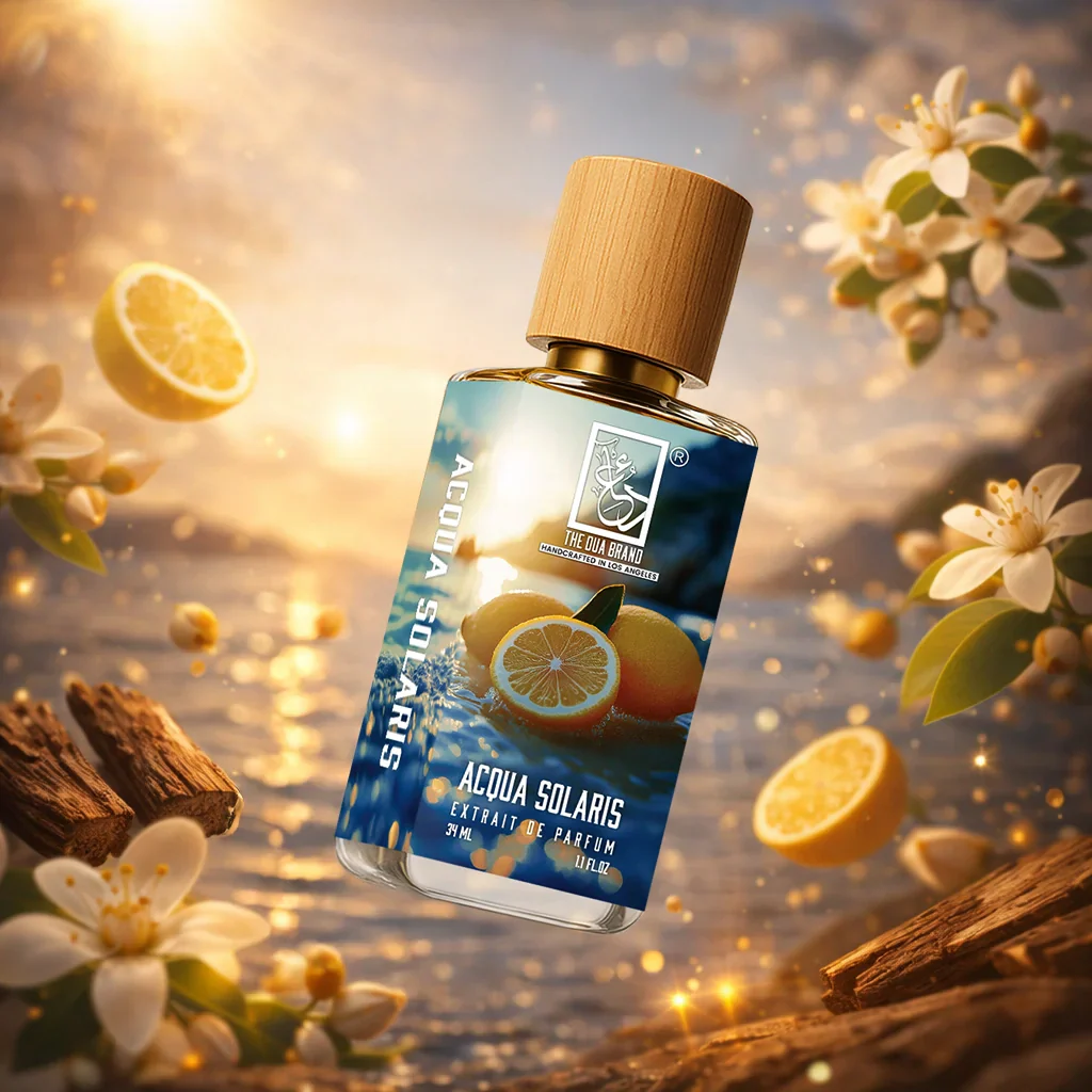 Acqua Solaris - Image 2