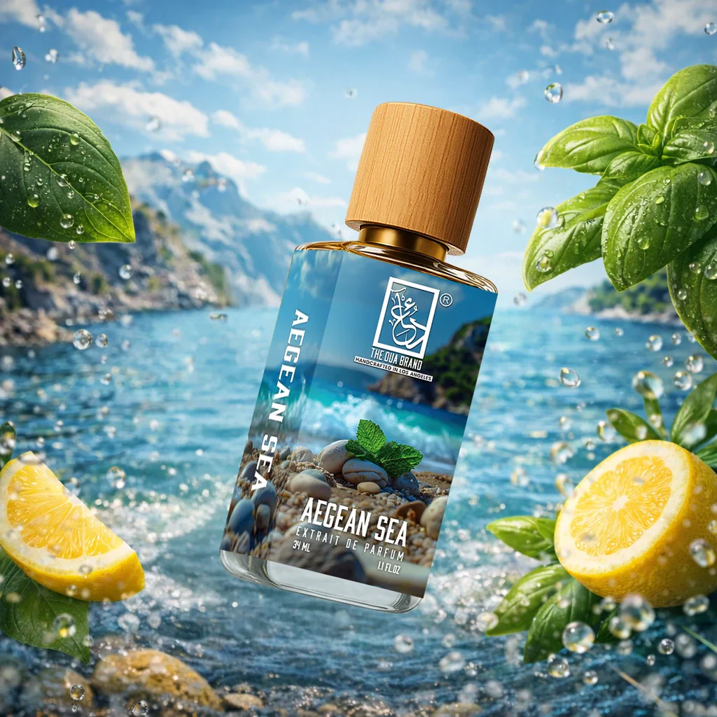 Aegean Sea - Image 2