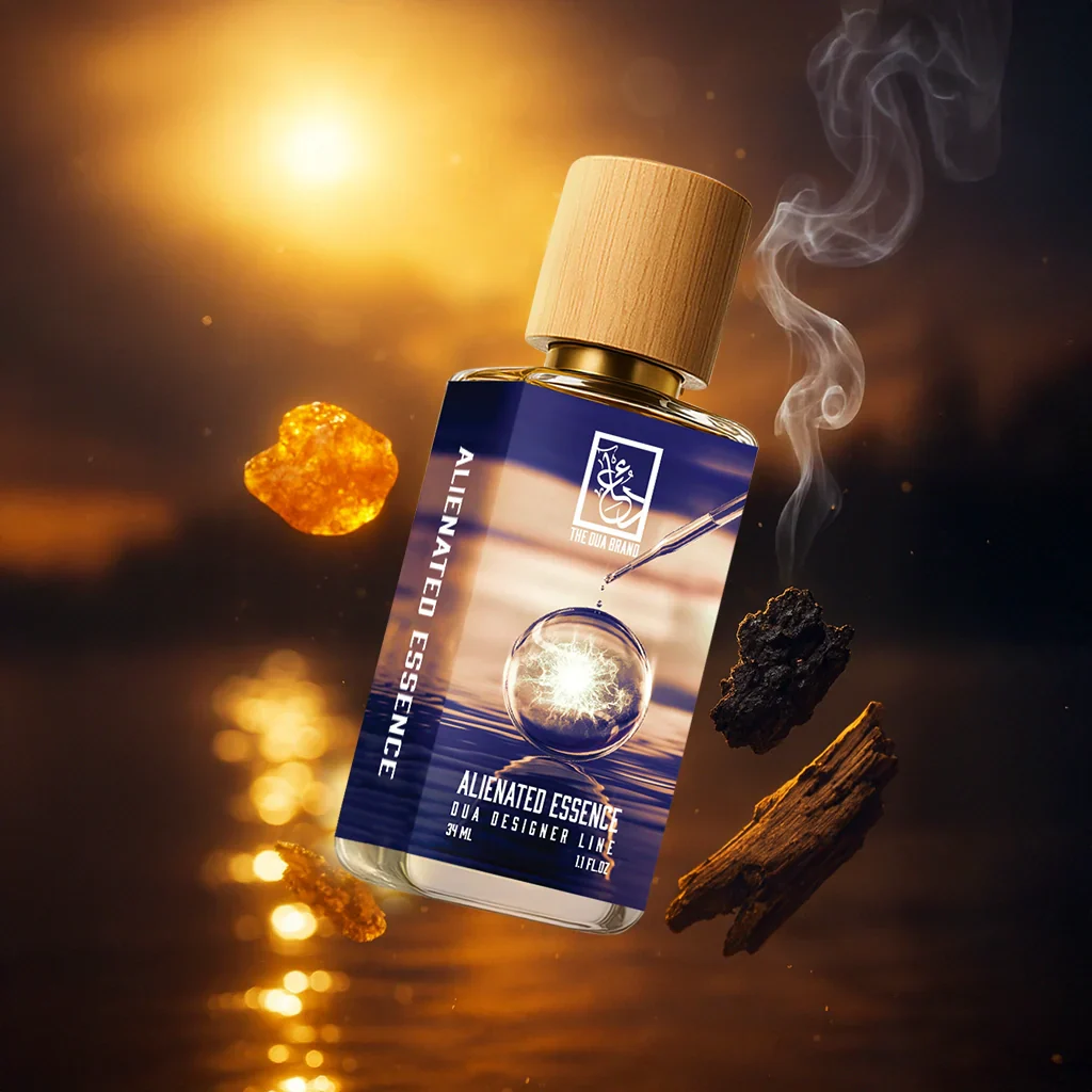Alienated Essence - Image 2
