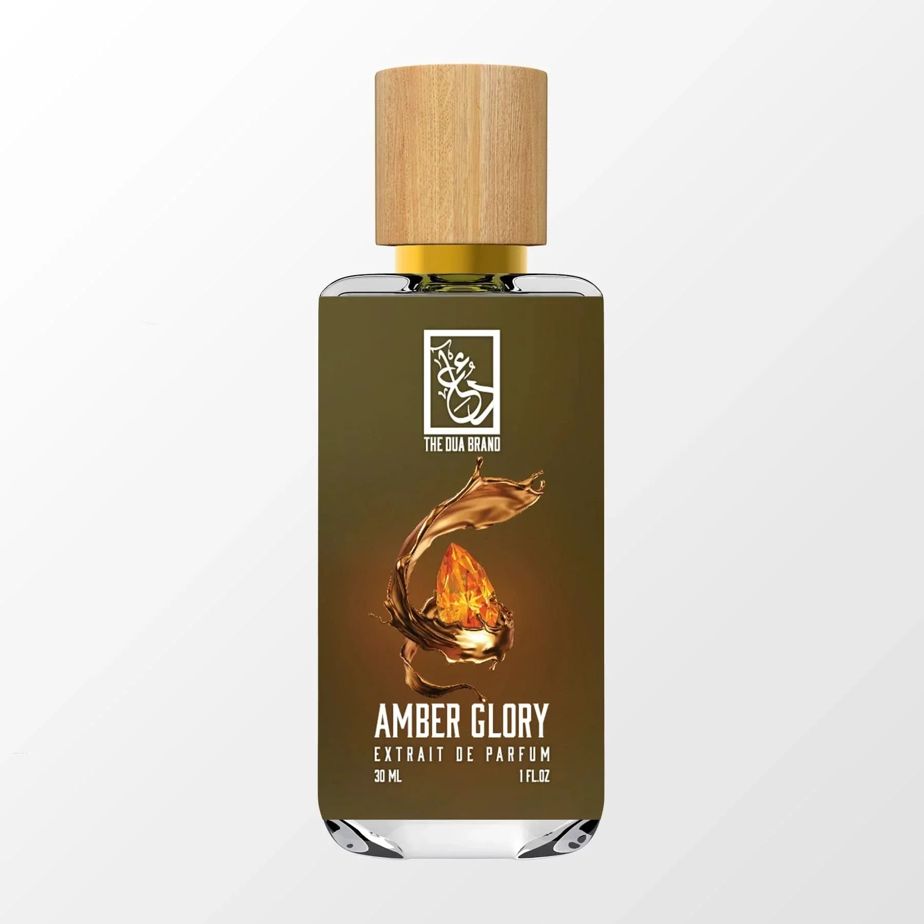 Amber Glory - Image 4