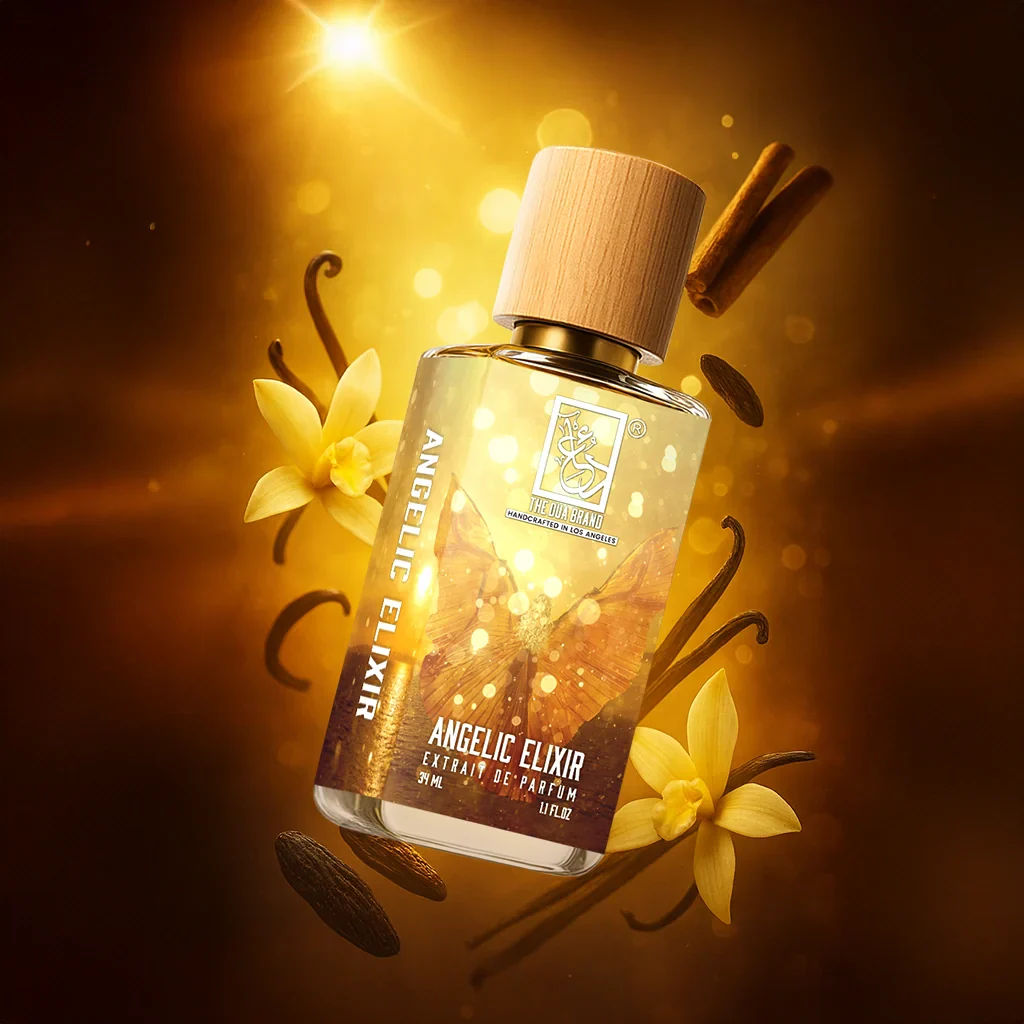 Angelic Elixir - Image 2