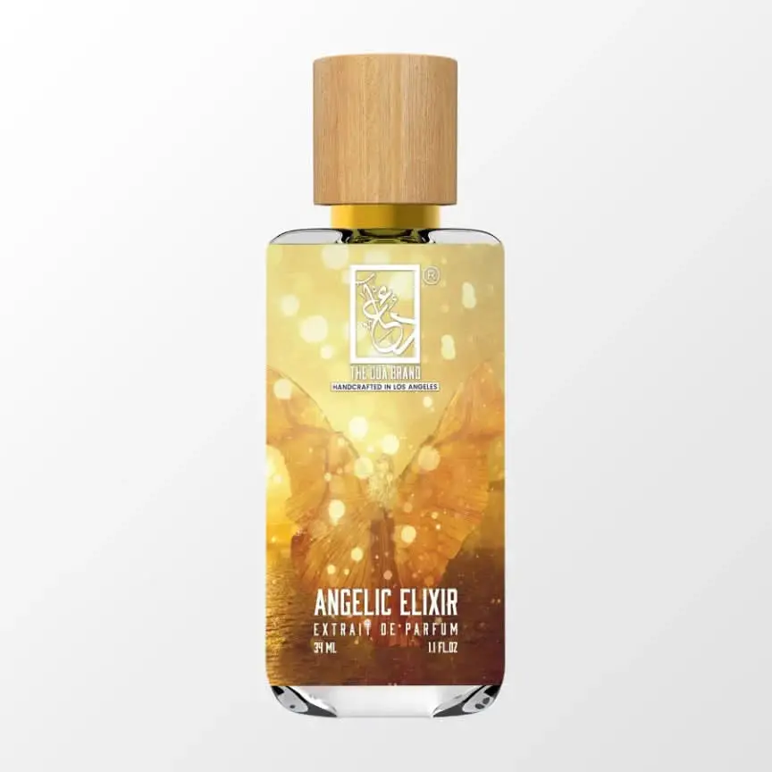 Angelic Elixir - Image 4