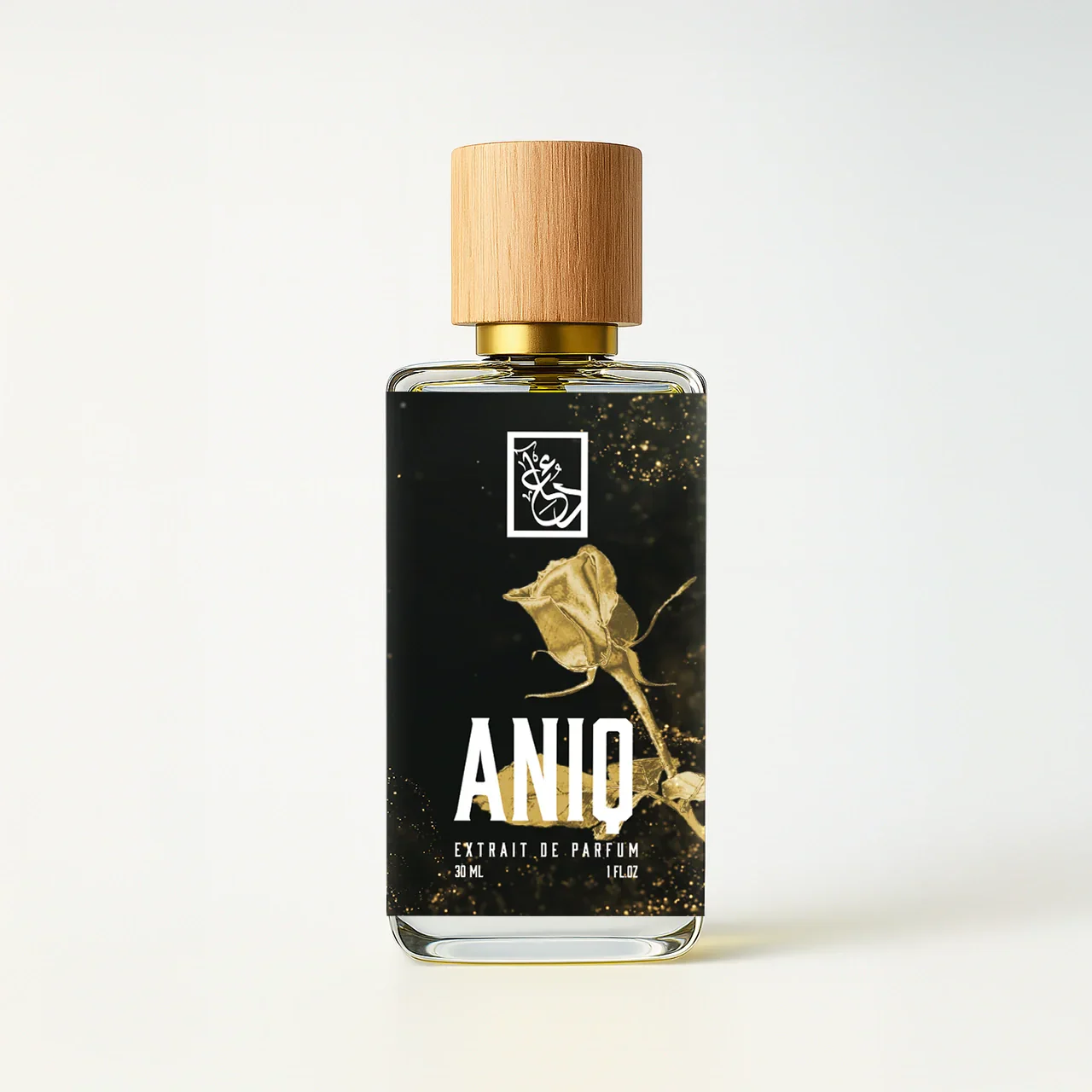 Aniq