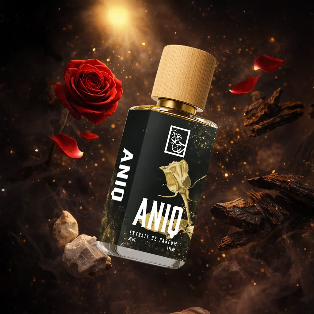 Aniq - Image 2