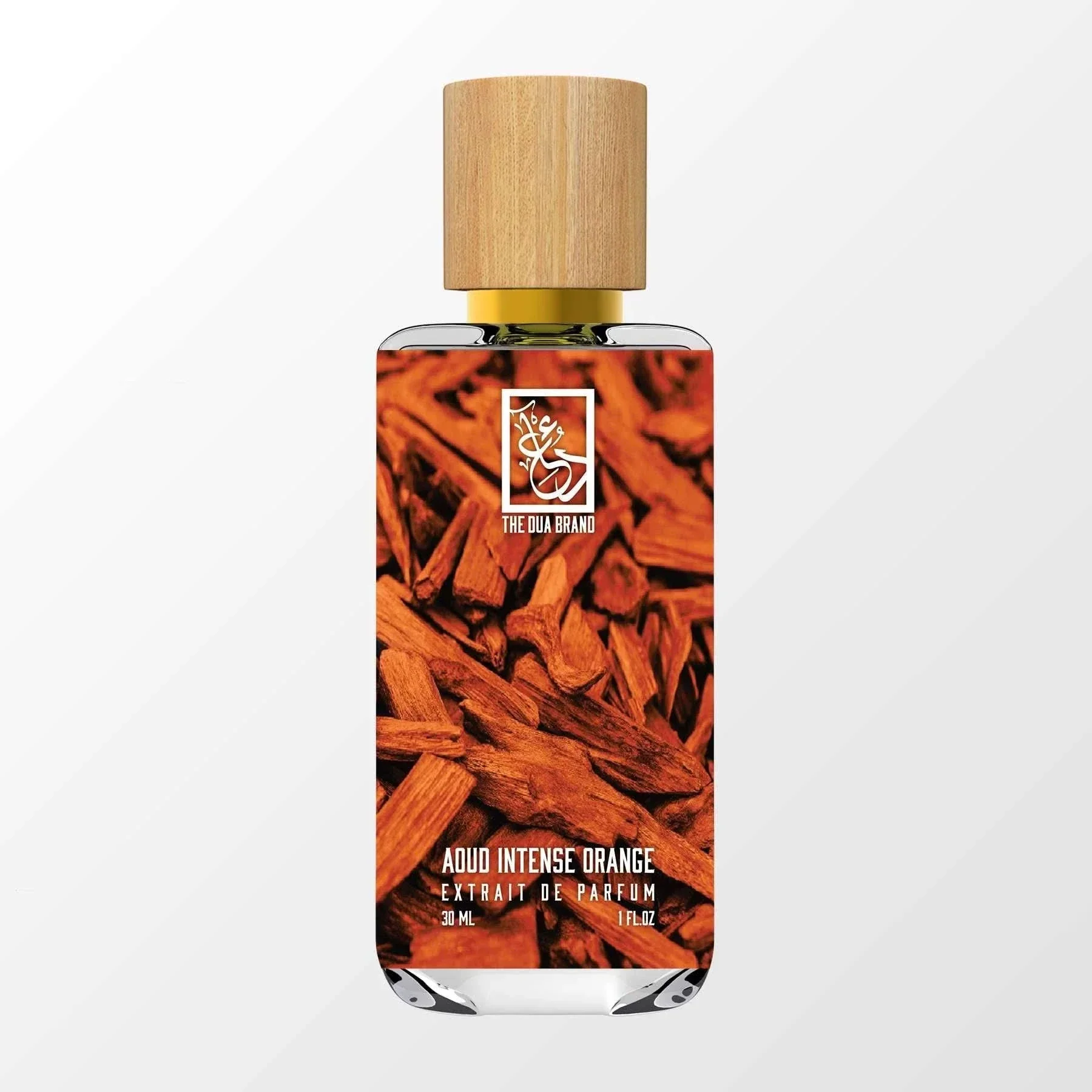 Aoud Intense Orange - Image 4