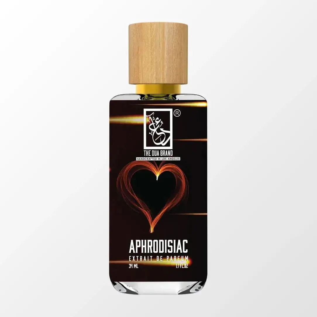 Aphrodisiac - Image 4