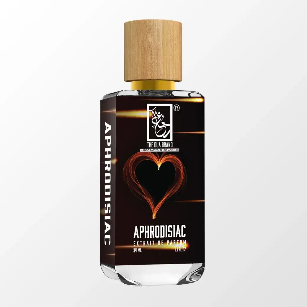Aphrodisiac - Image 5