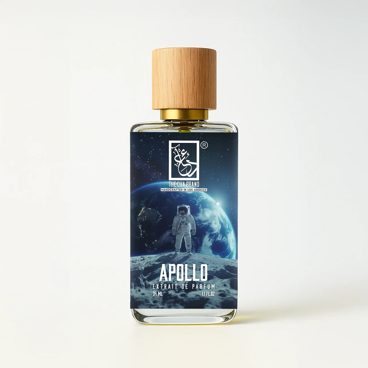 Apollo