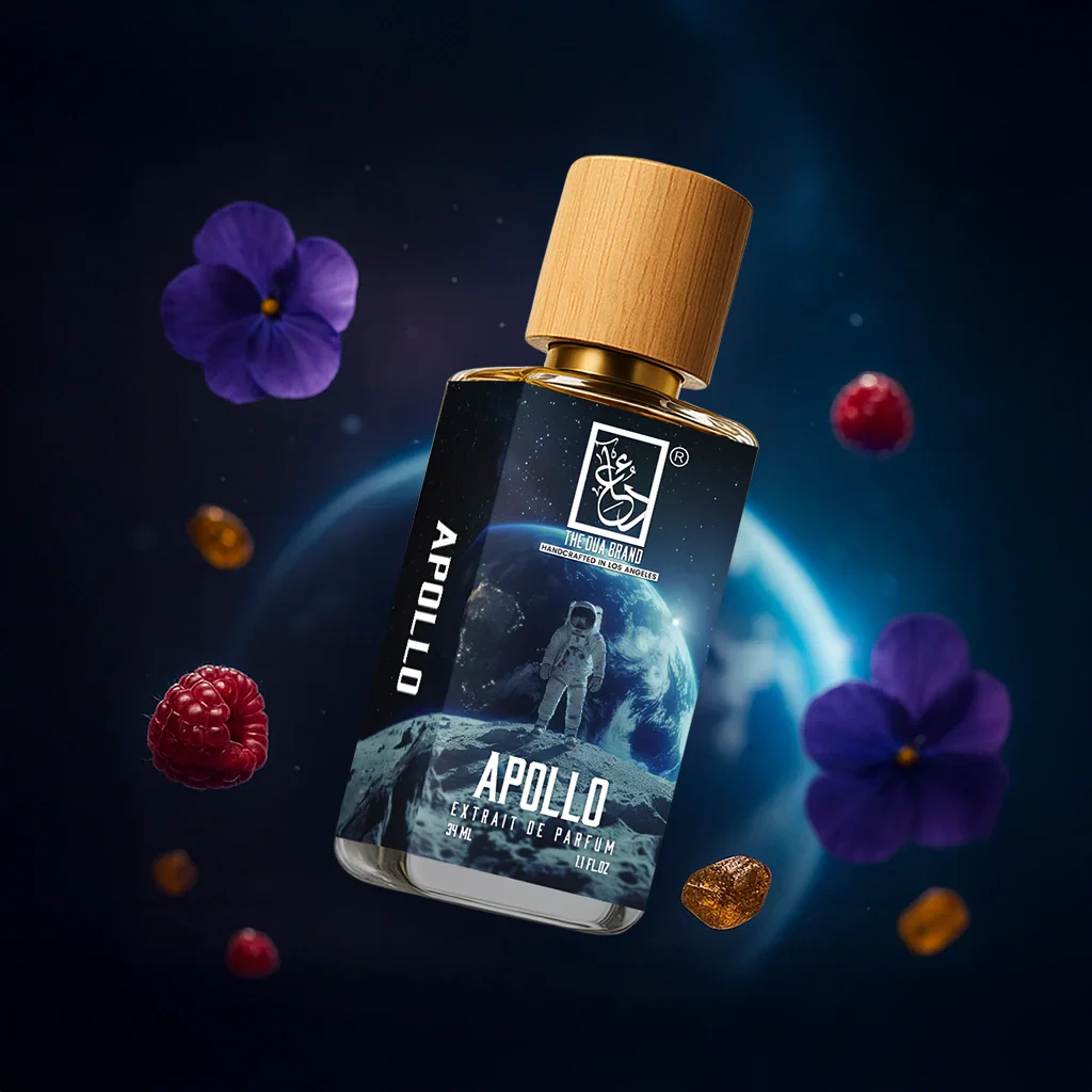 Apollo - Image 2