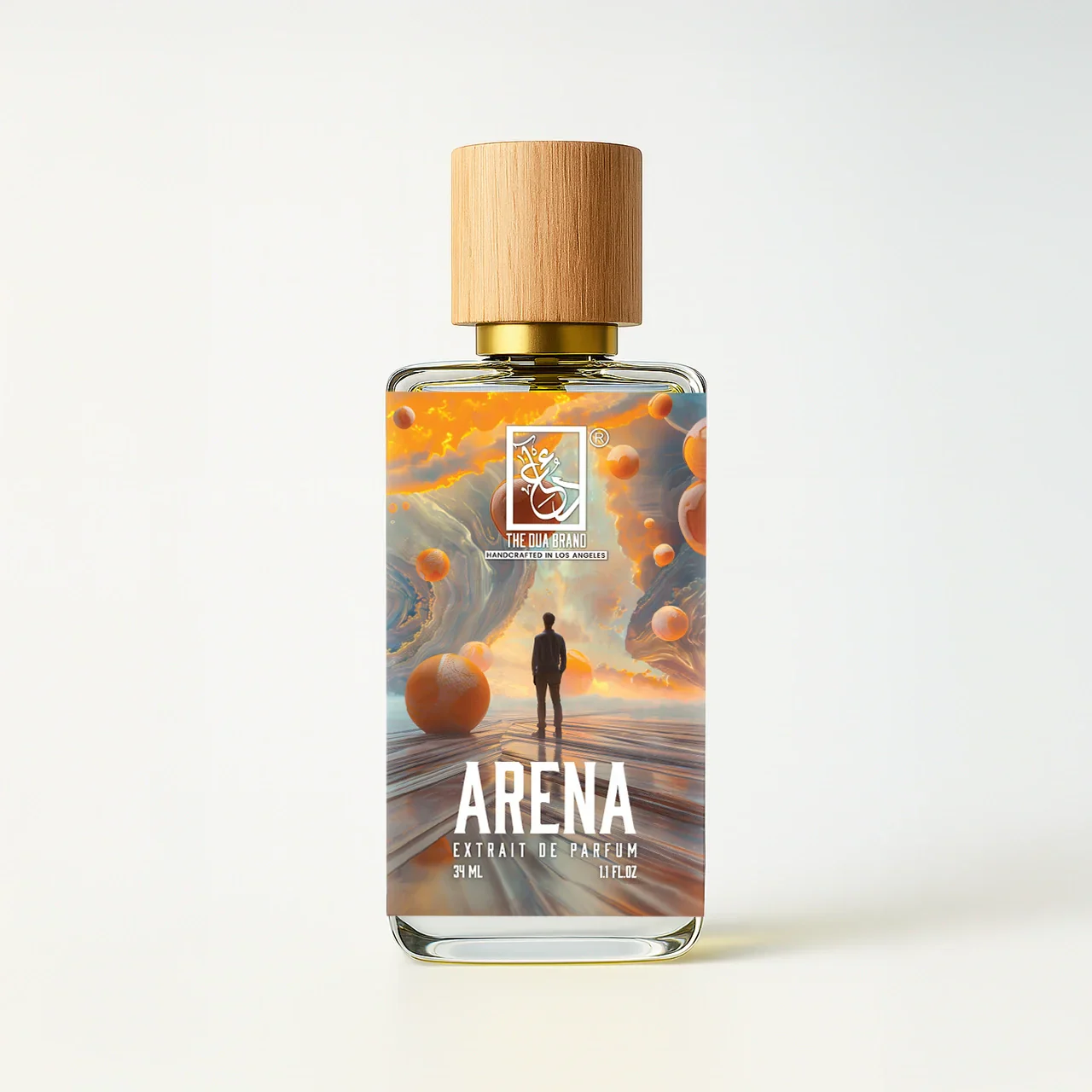 Arena