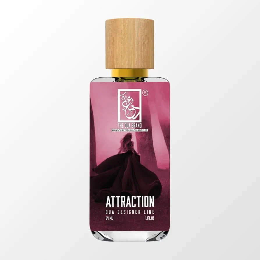 Attraction - Image 3