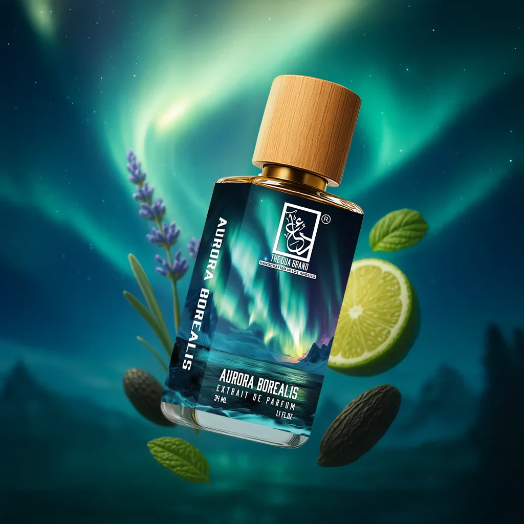Aurora Borealis - Image 2