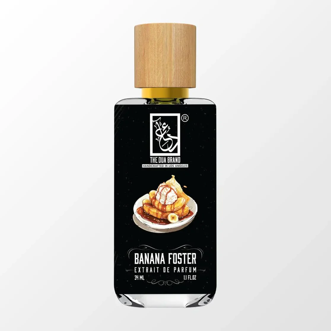 Banana Foster - Image 3