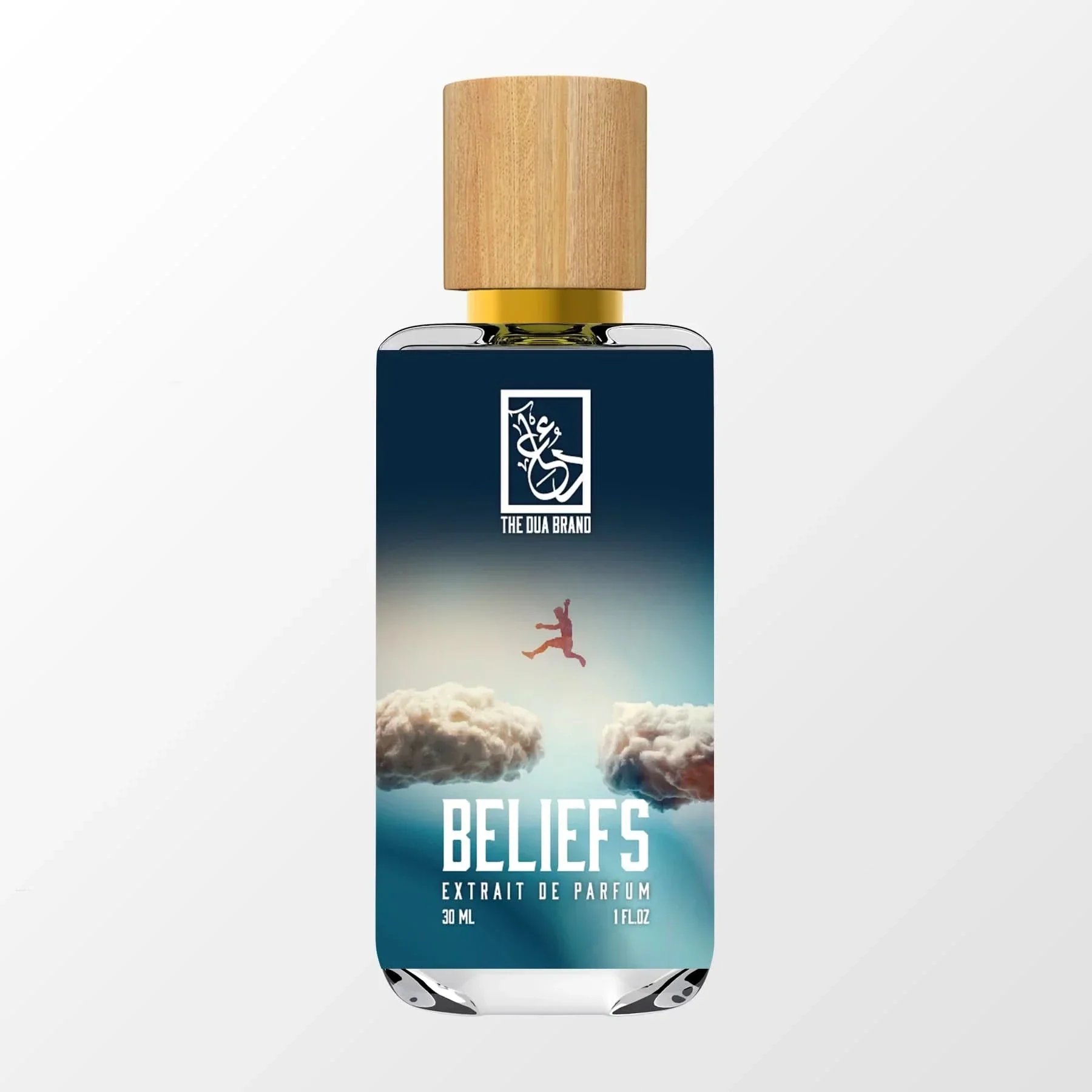 Beliefs - Image 4