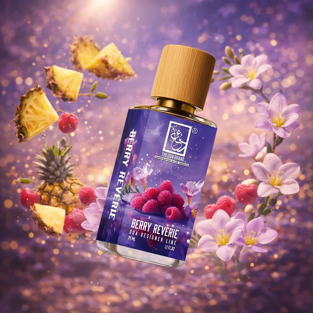 Berry Reverie - Image 2