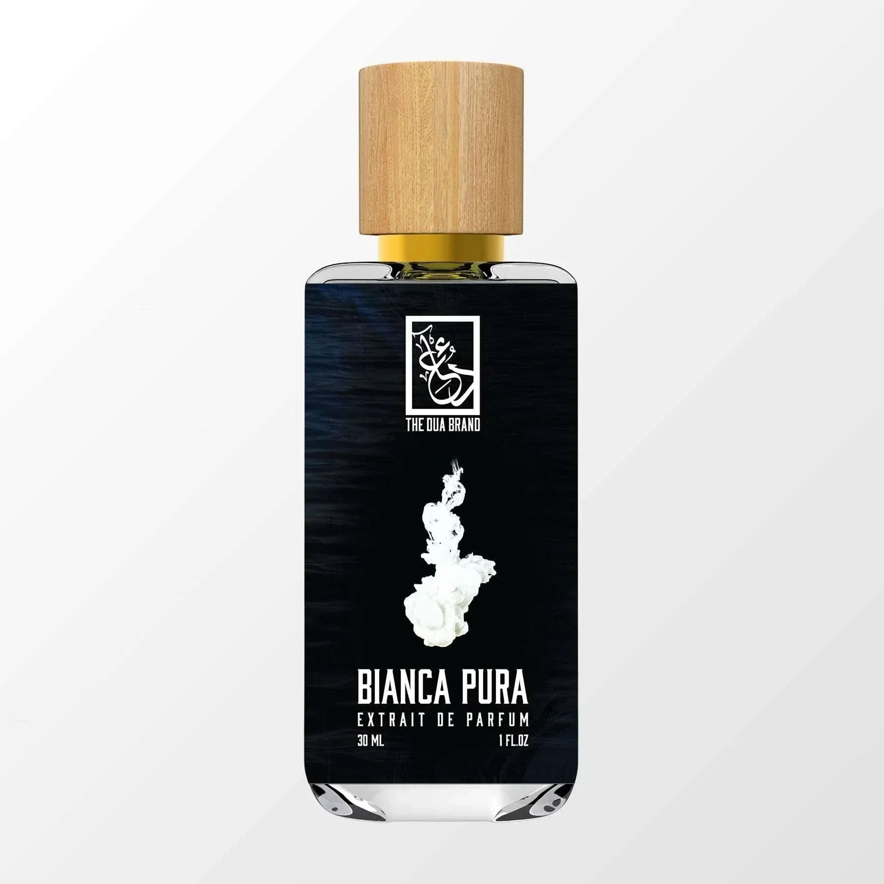 Bianca Pura - Image 4