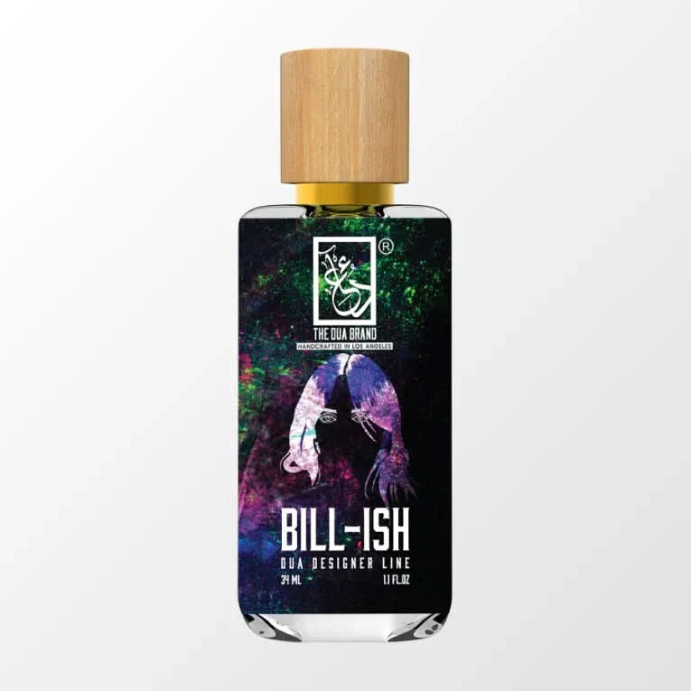 Bill-Ish - Image 3