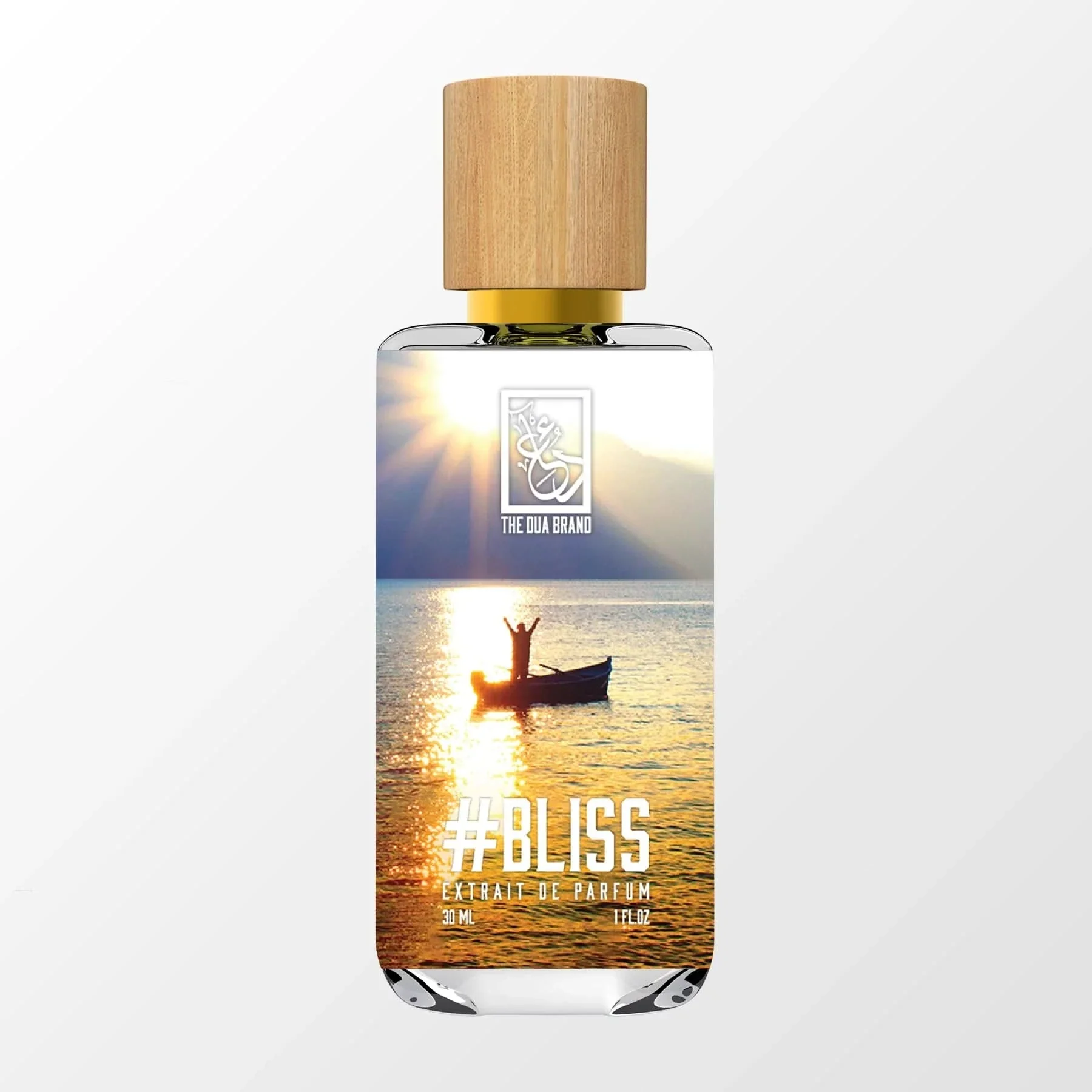 #Bliss - Image 4