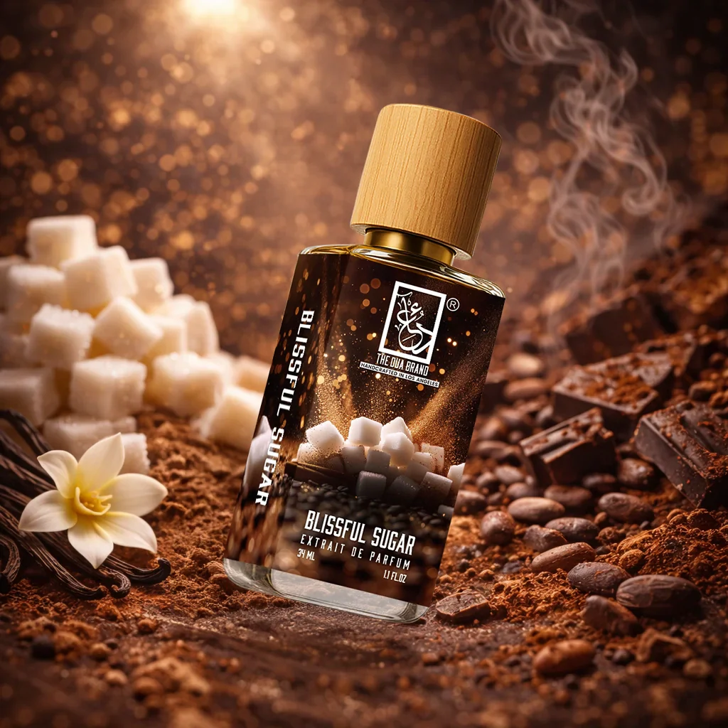 Blissful Sugar - Image 2