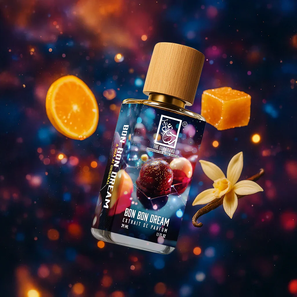 Bon Bon Dream - Image 2