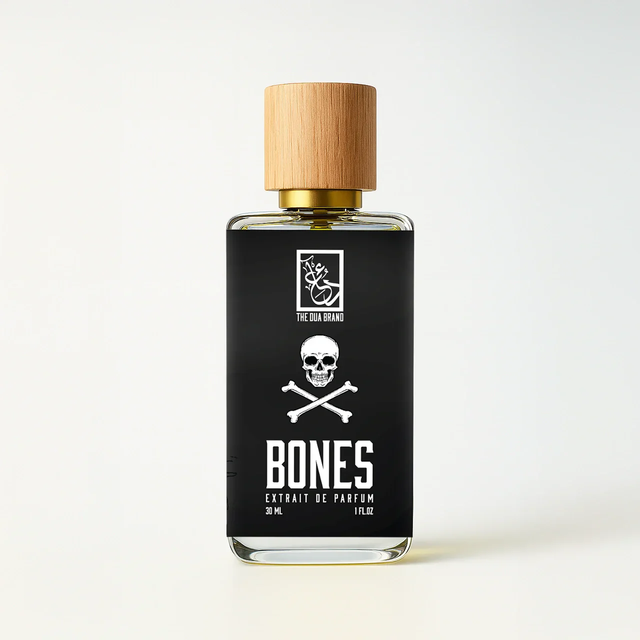 Bones