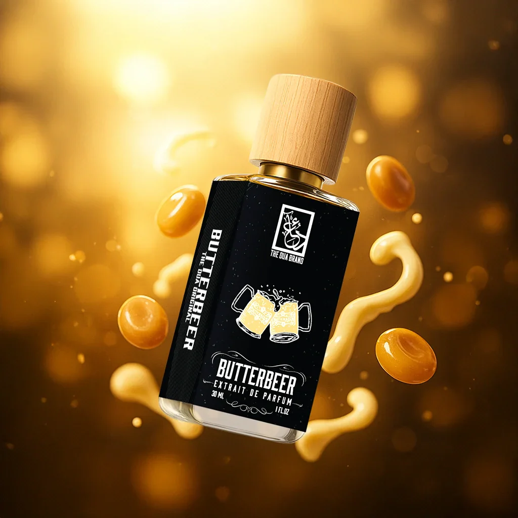 Butterbeer - Image 2
