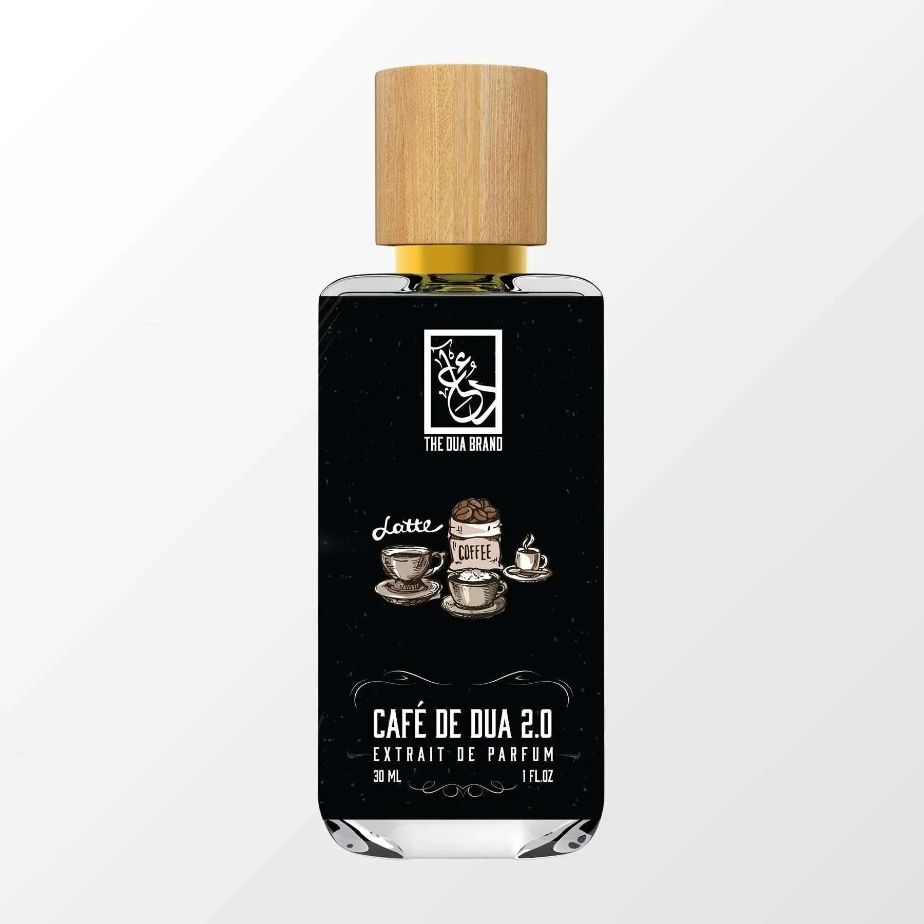 Cafe De Dua 2.0 - Image 4