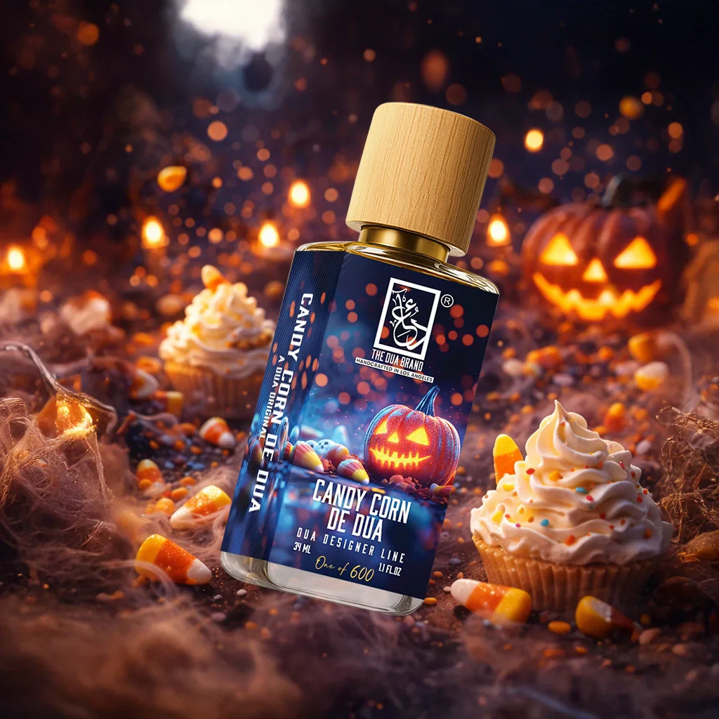 Candy Corn De Dua - Image 2