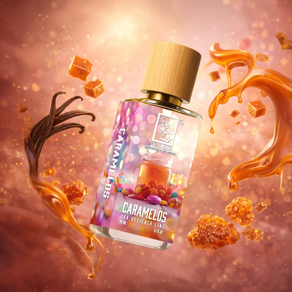 Caramelos - Image 2