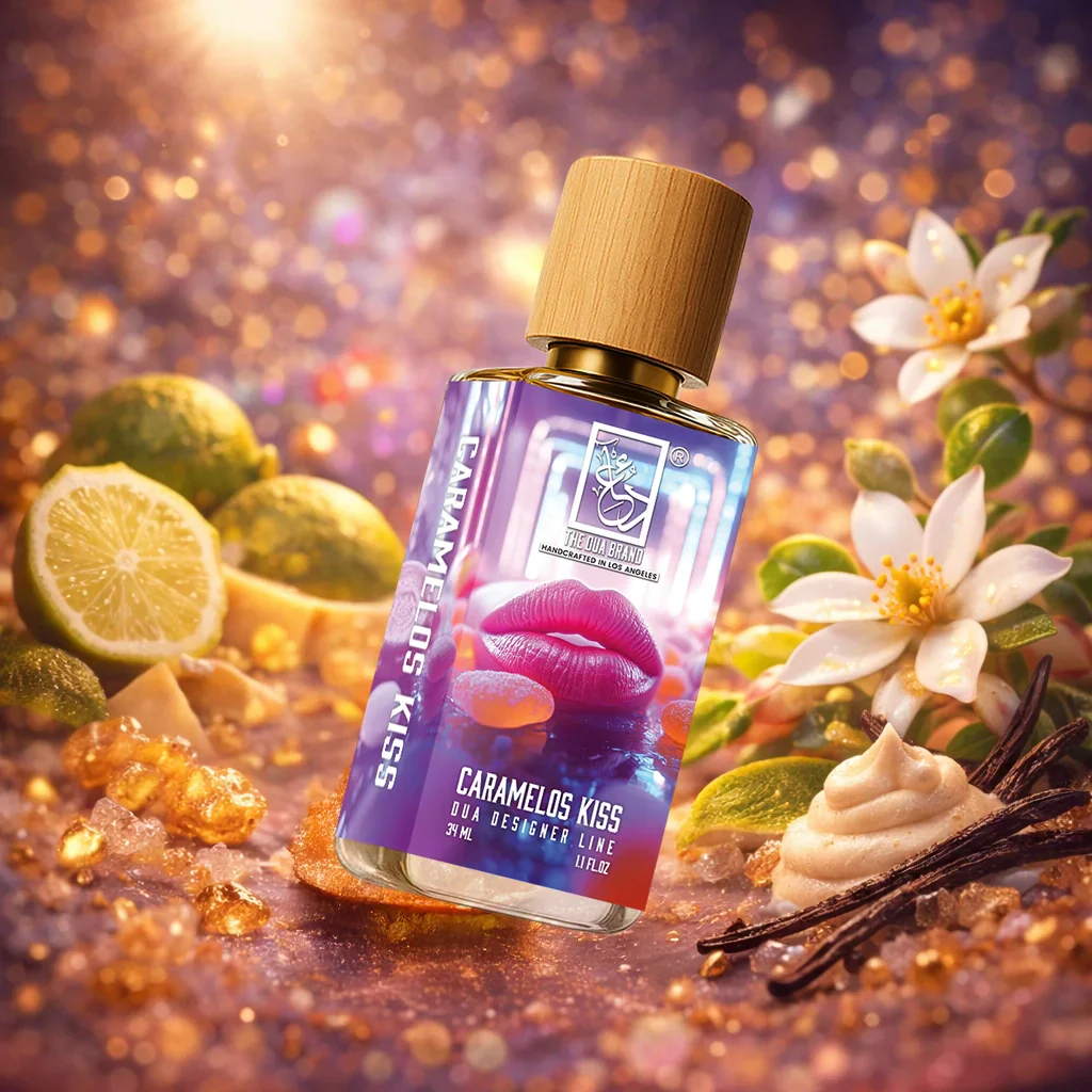 Caramelos Kiss - Image 2