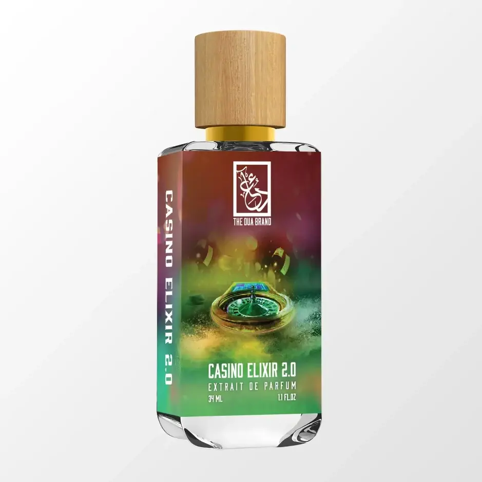 Casino Elixir 2.0 - Image 5