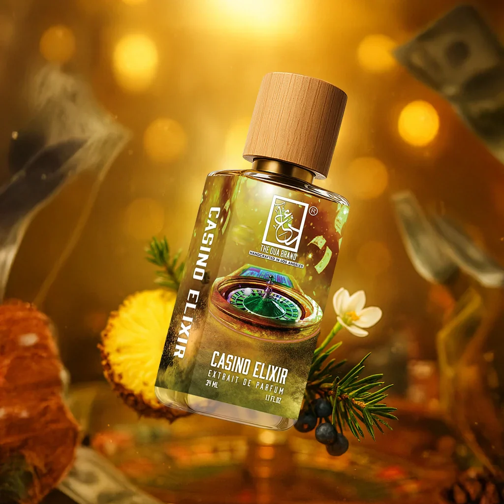 Casino Elixir - Image 2