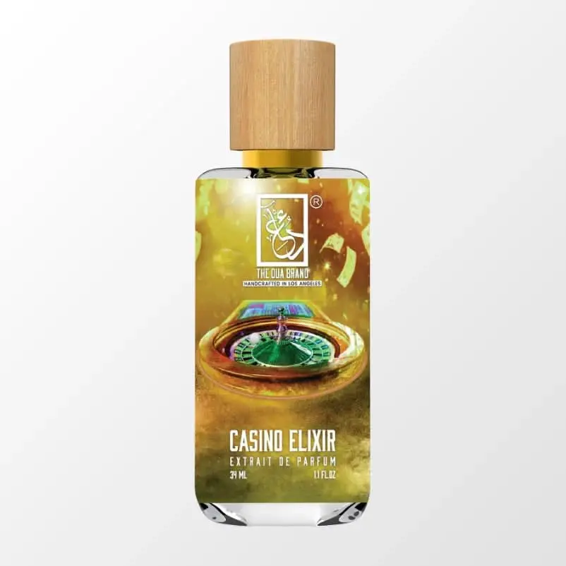 Casino Elixir - Image 4