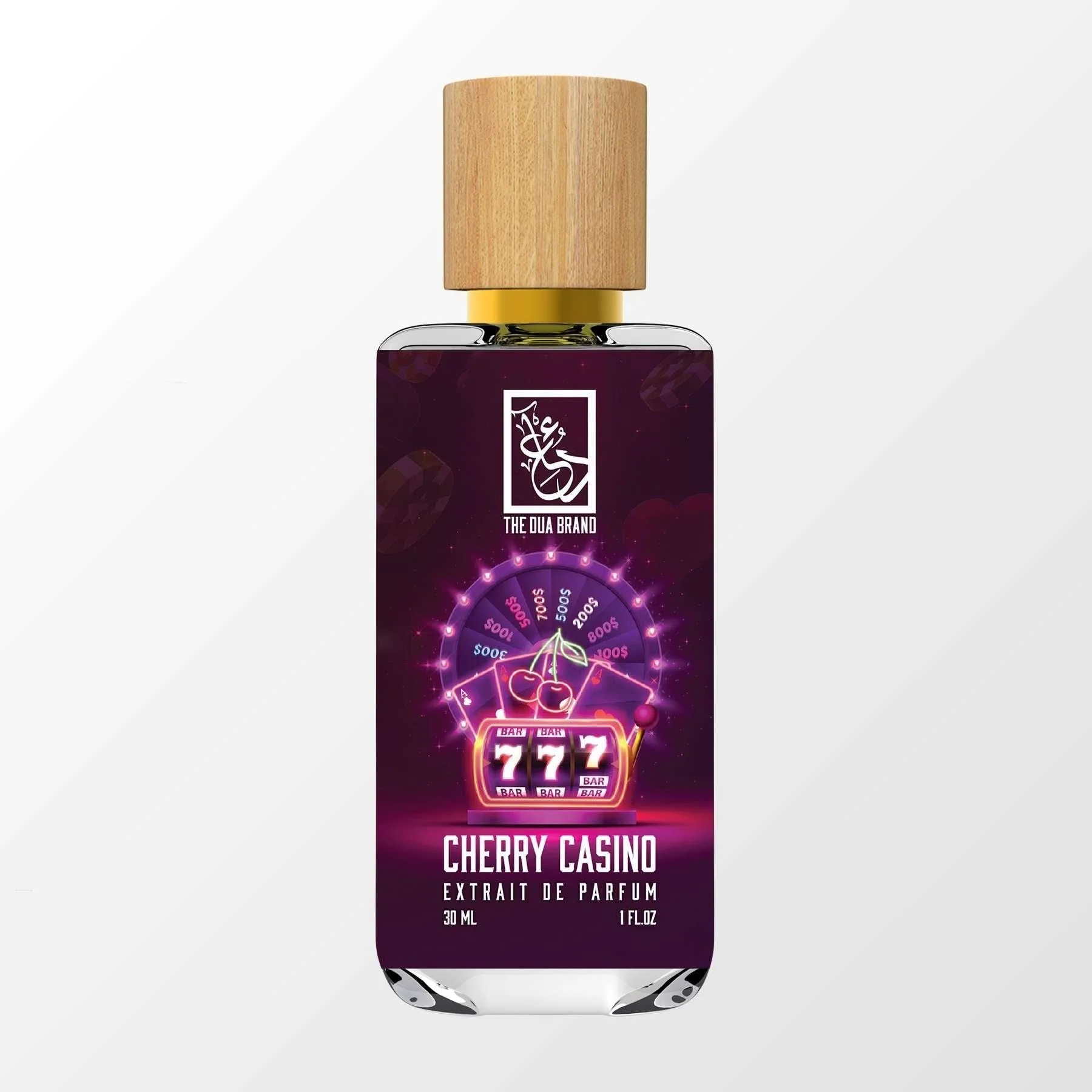 Cherry Casino - Image 4