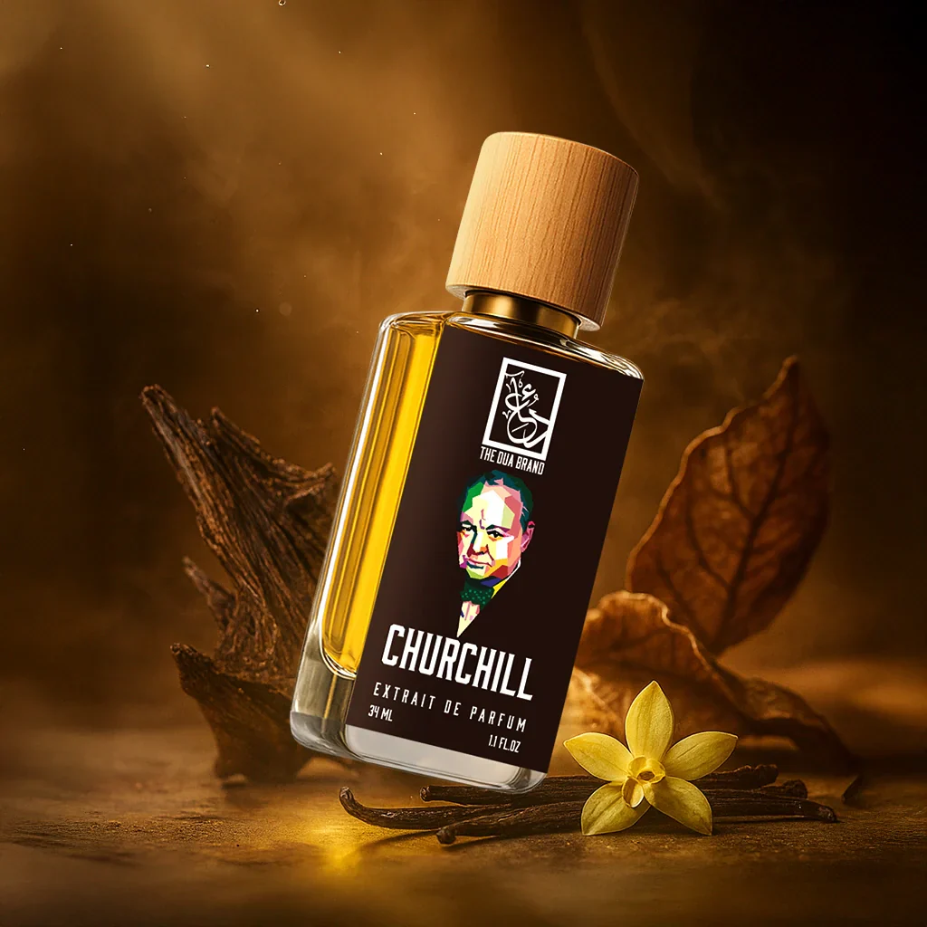 Churchill - Image 2