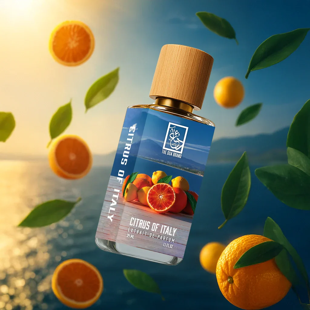 Citrus Of Italy - Image 2