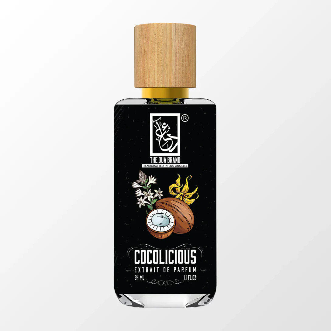 Cocolicious - Image 3