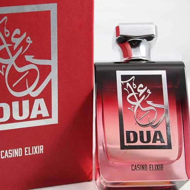 Casino Elixir Special Edition - Image 2