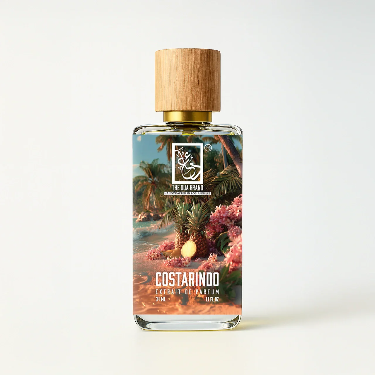 Costarindo