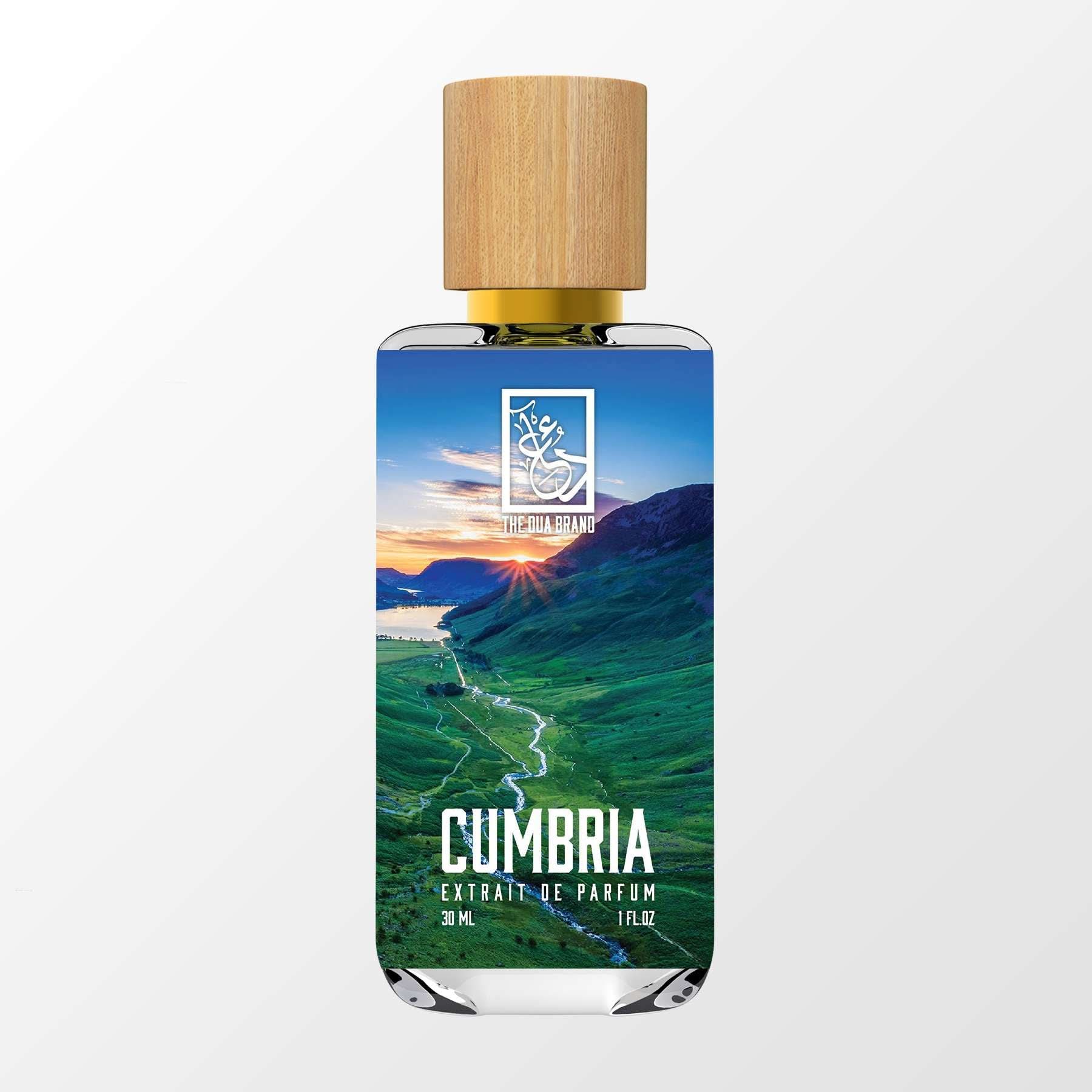 Cumbria - Image 4