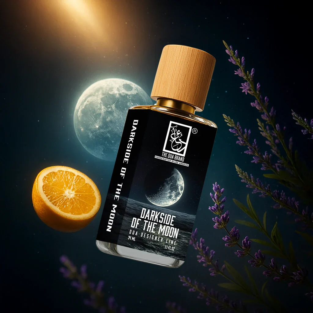Darkside of the Moon - Image 2