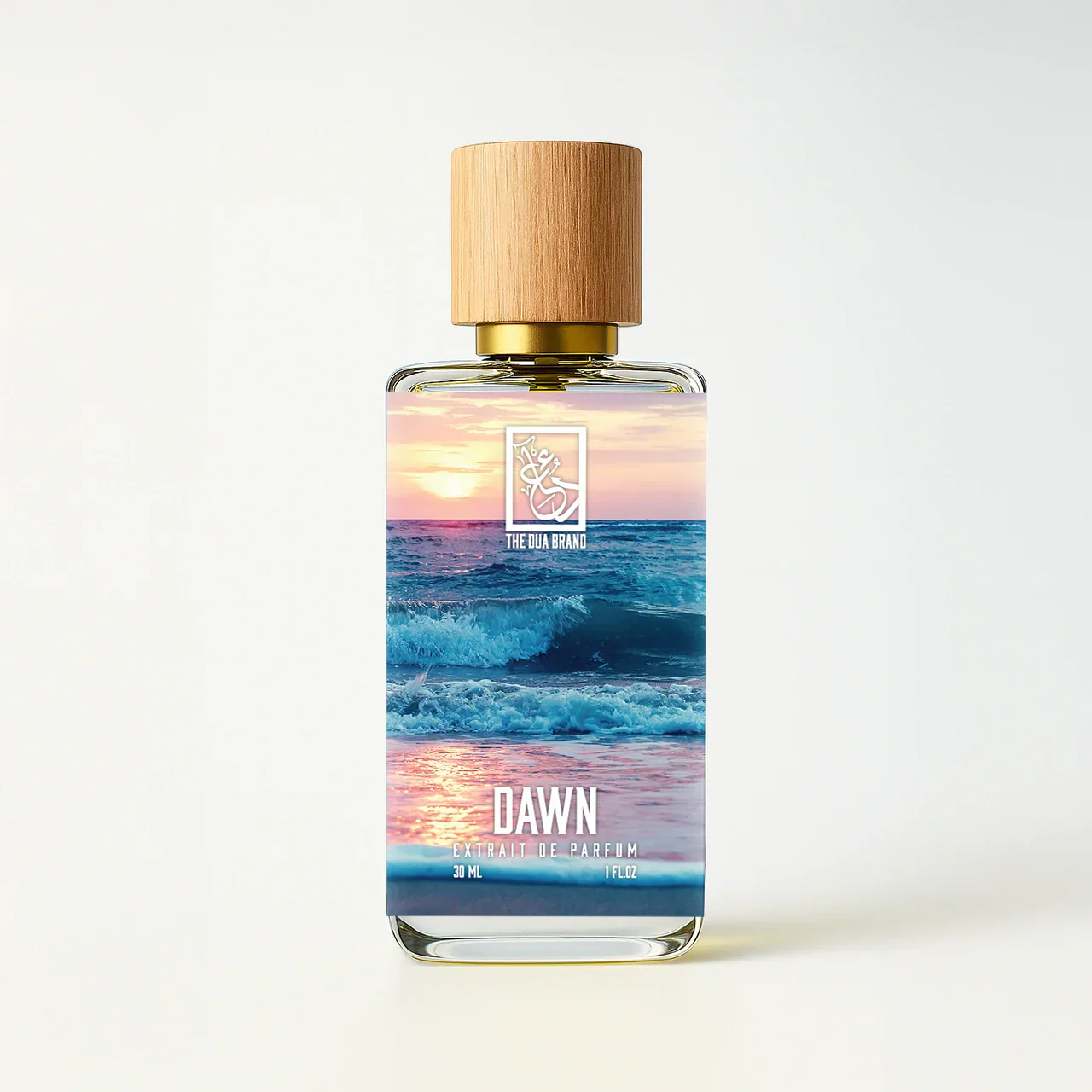 Dawn