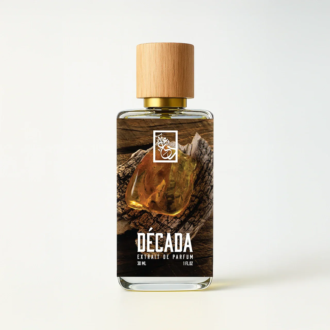Década