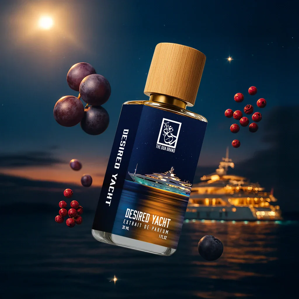 Desired Yacht - Image 2