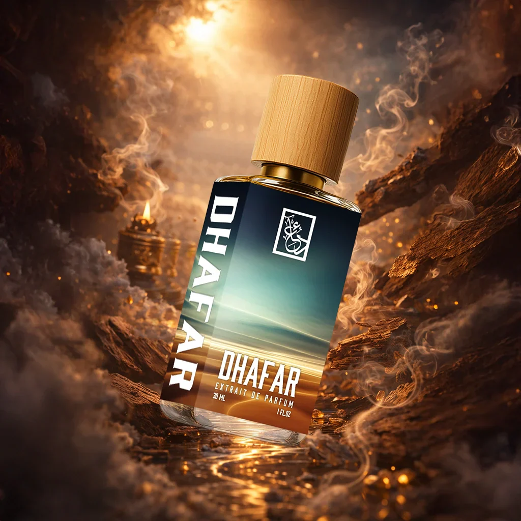 Dhafar - Image 2