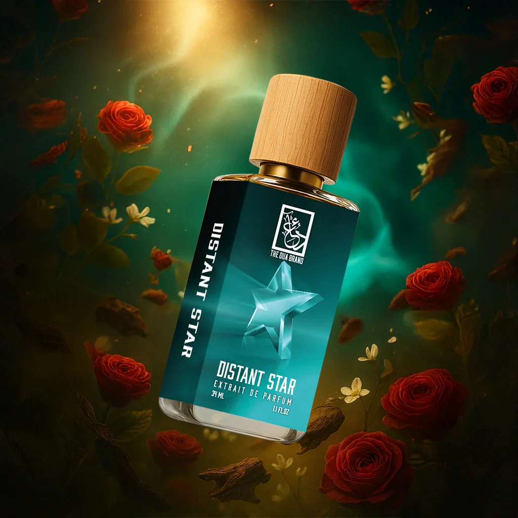Distant Star - Image 2