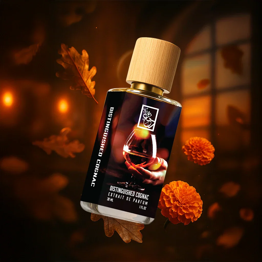 Distinguished Cognac - Image 2
